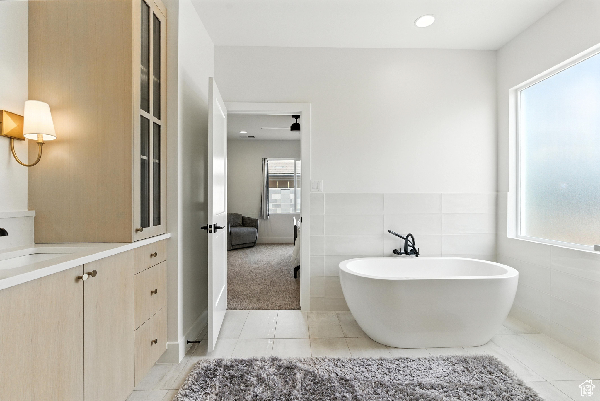 NORTH SLOPE AT COPPER ROCK PH 1 - Residential