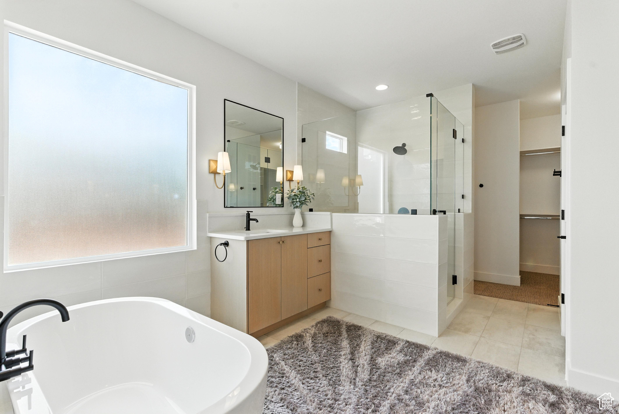 NORTH SLOPE AT COPPER ROCK PH 1 - Residential