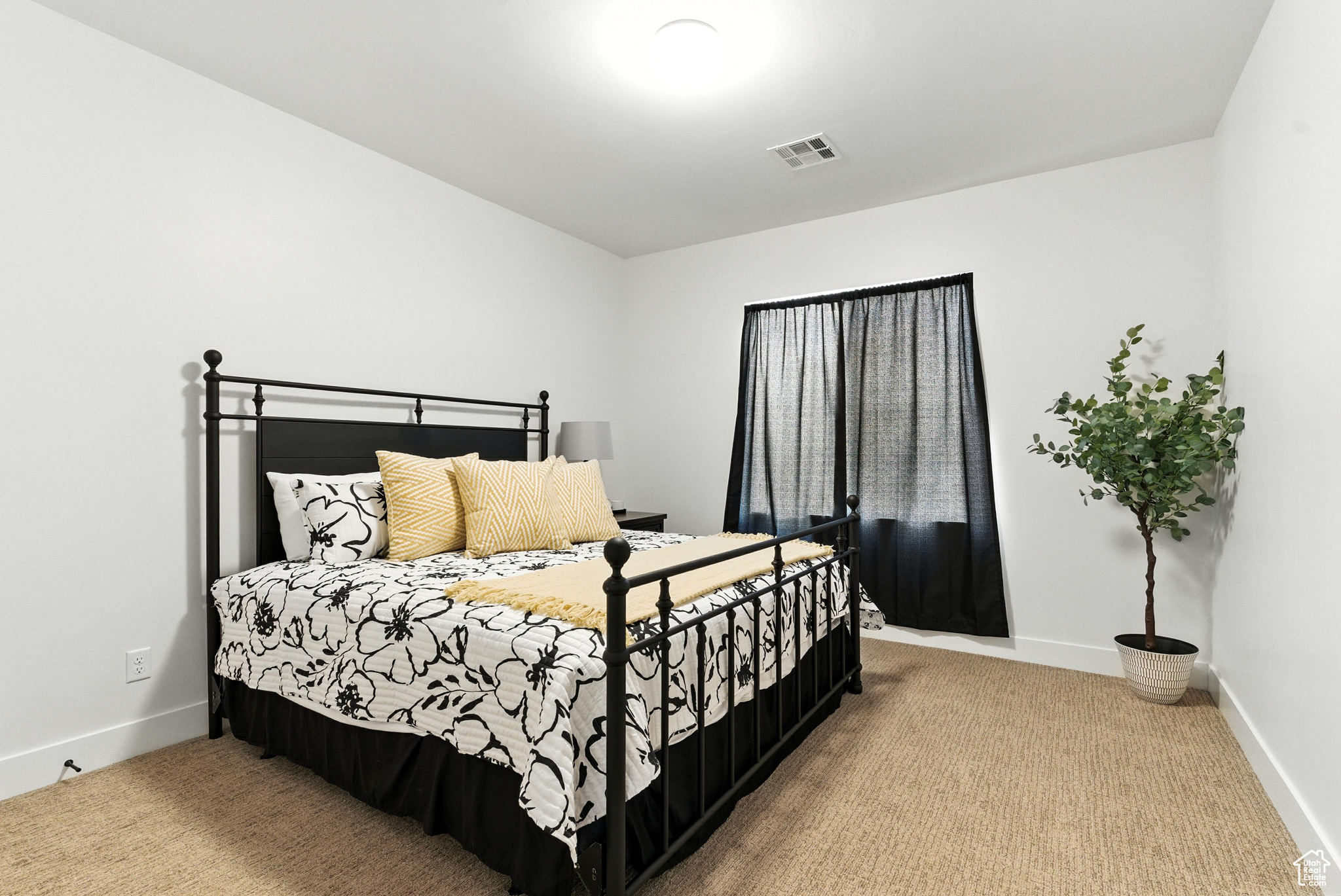 NORTH SLOPE AT COPPER ROCK PH 1 - Residential