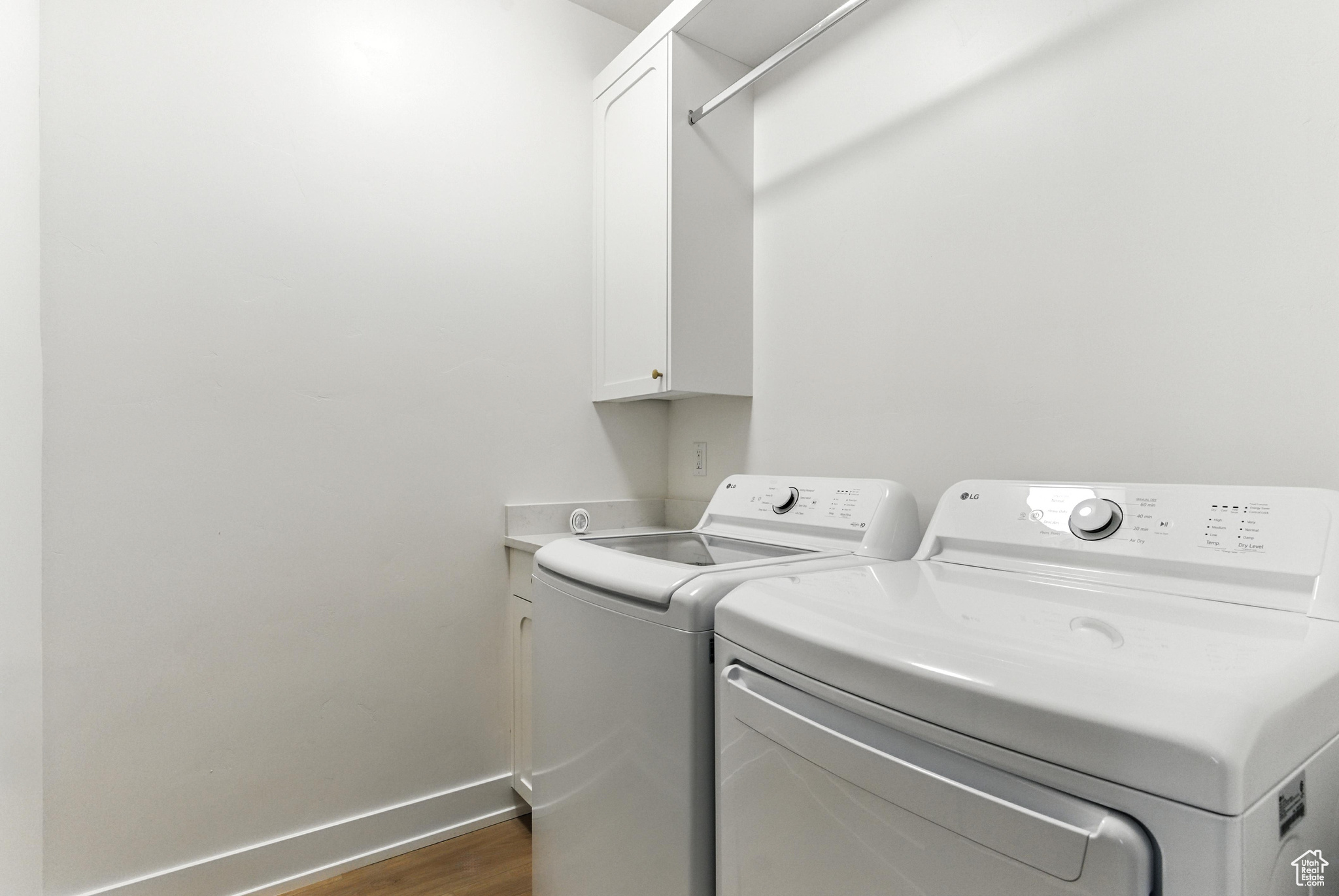 NORTH SLOPE AT COPPER ROCK PH 1 - Residential