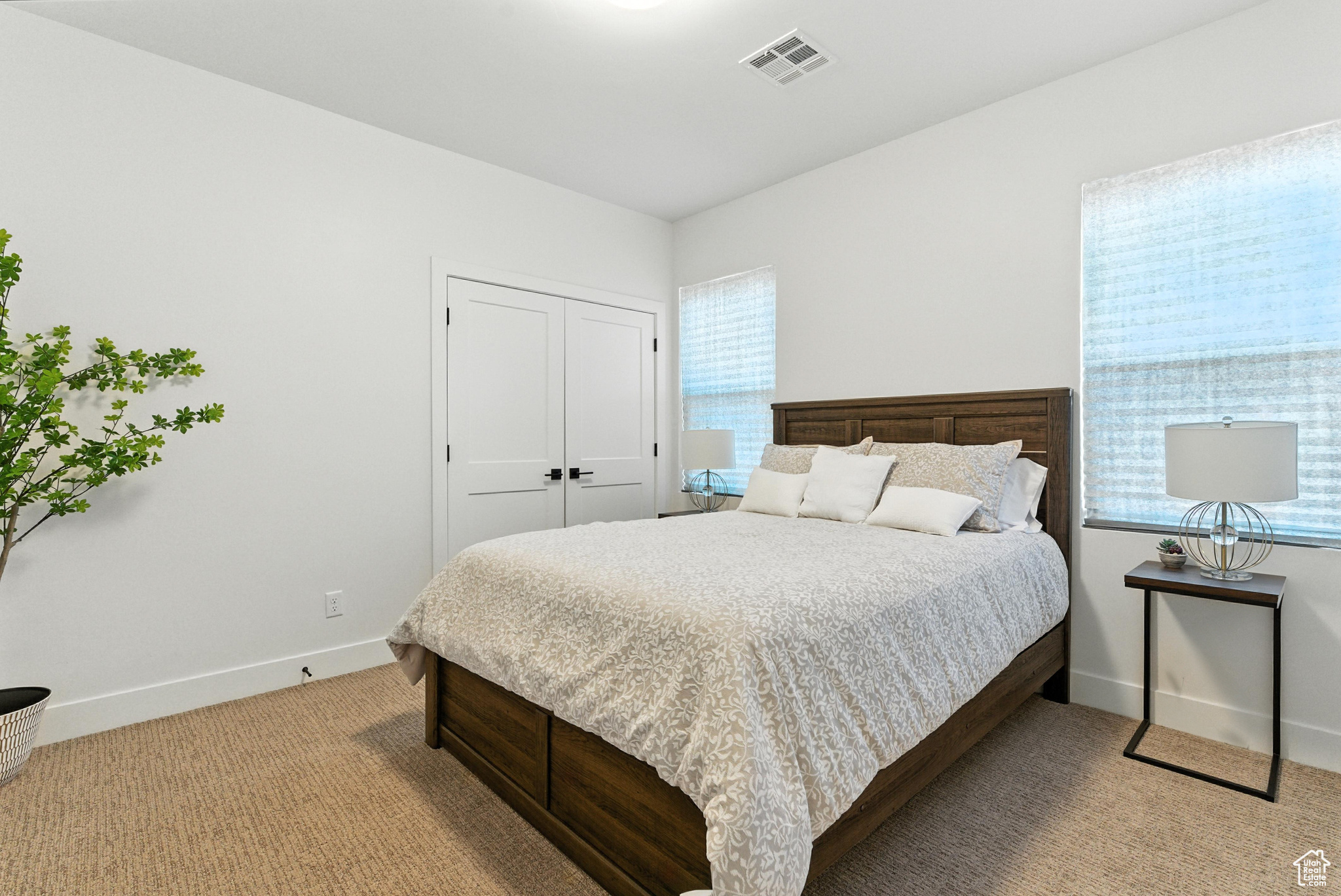 NORTH SLOPE AT COPPER ROCK PH 1 - Residential