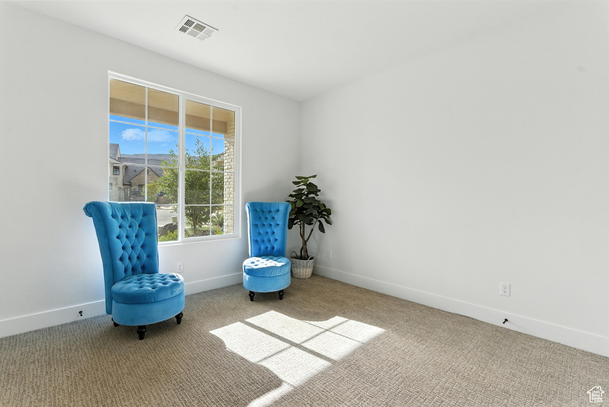 NORTH SLOPE AT COPPER ROCK PH 1 - Residential