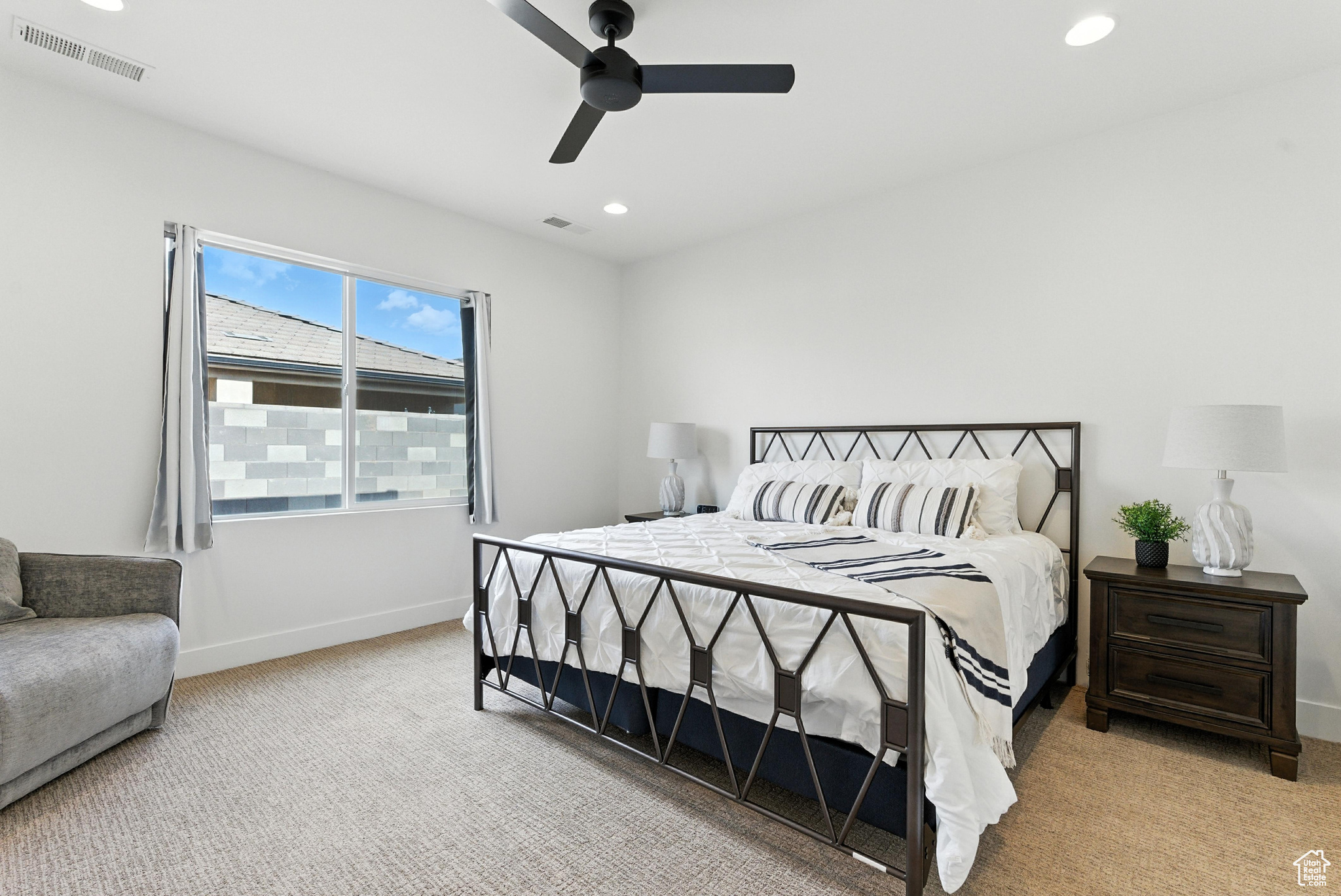 NORTH SLOPE AT COPPER ROCK PH 1 - Residential