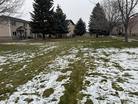 Tiny photo for 619 COUNTRYSIDE AVE, Rexburg, ID 83440 (MLS # 2127513)