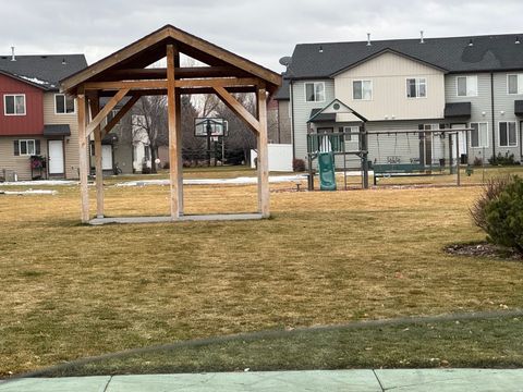 Tiny photo for 619 COUNTRYSIDE AVE, Rexburg, ID 83440 (MLS # 2127513)