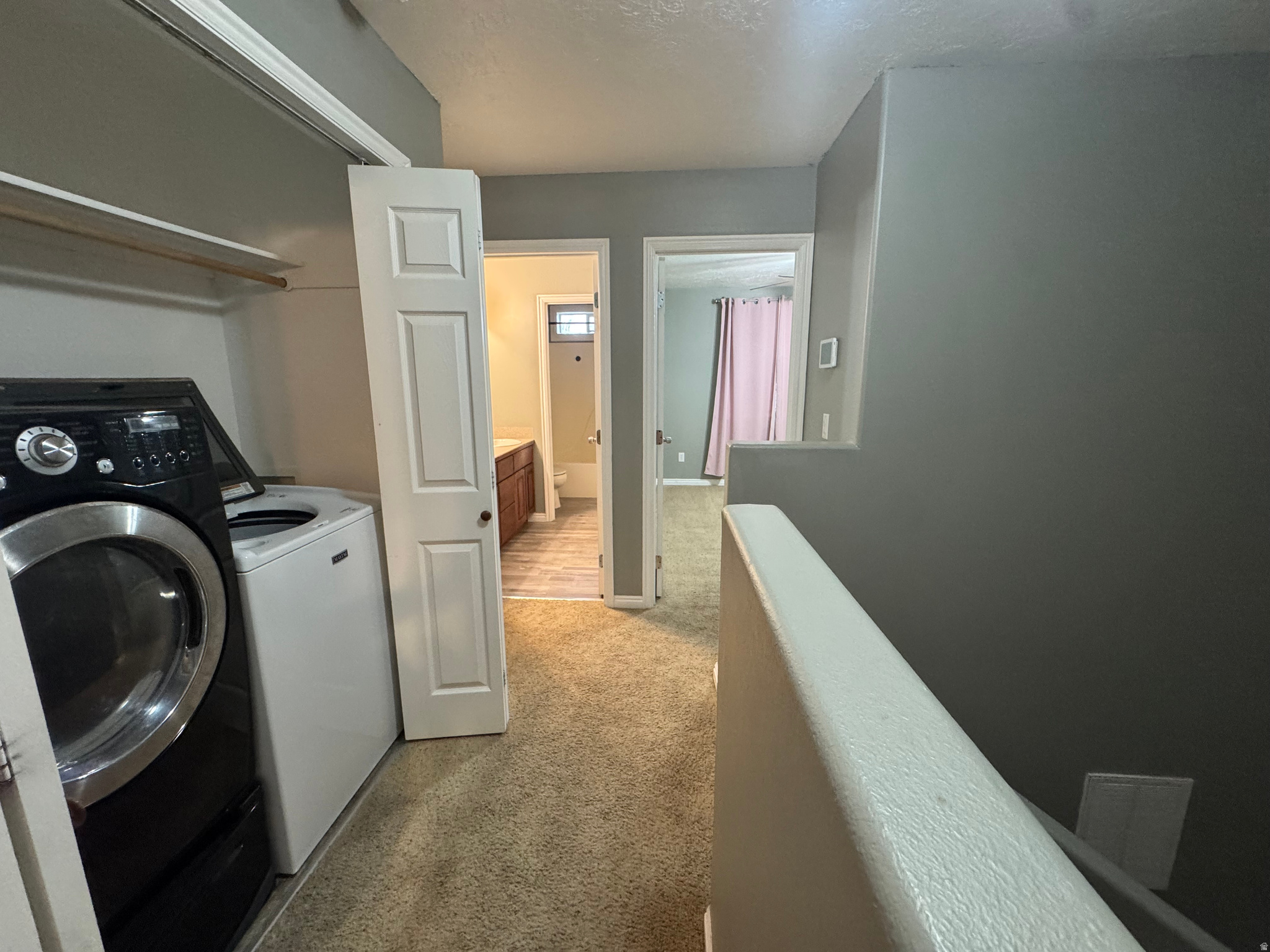 THE MEADOW - Residential