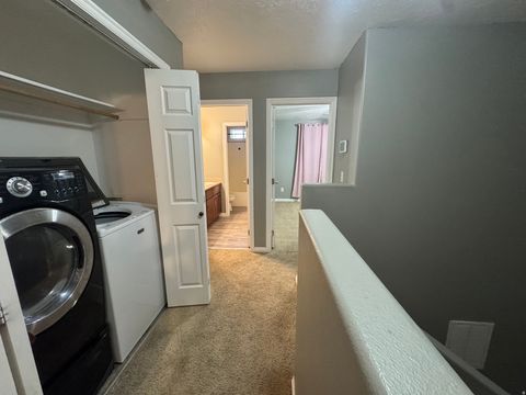 Tiny photo for 619 COUNTRYSIDE AVE, Rexburg, ID 83440 (MLS # 2127513)