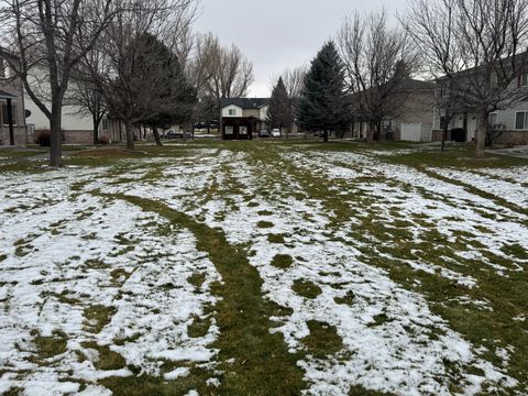 Tiny photo for 619 COUNTRYSIDE AVE, Rexburg, ID 83440 (MLS # 2127513)