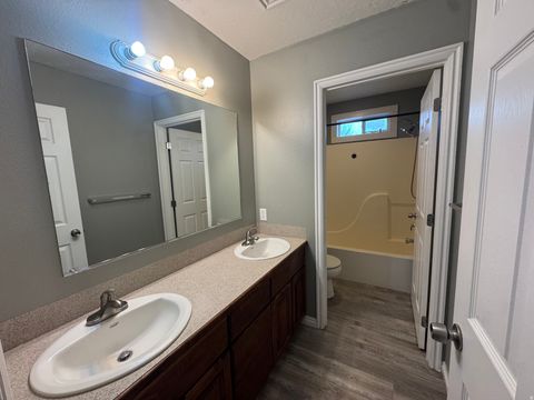 Tiny photo for 619 COUNTRYSIDE AVE, Rexburg, ID 83440 (MLS # 2127513)