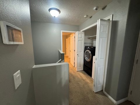 Tiny photo for 619 COUNTRYSIDE AVE, Rexburg, ID 83440 (MLS # 2127513)