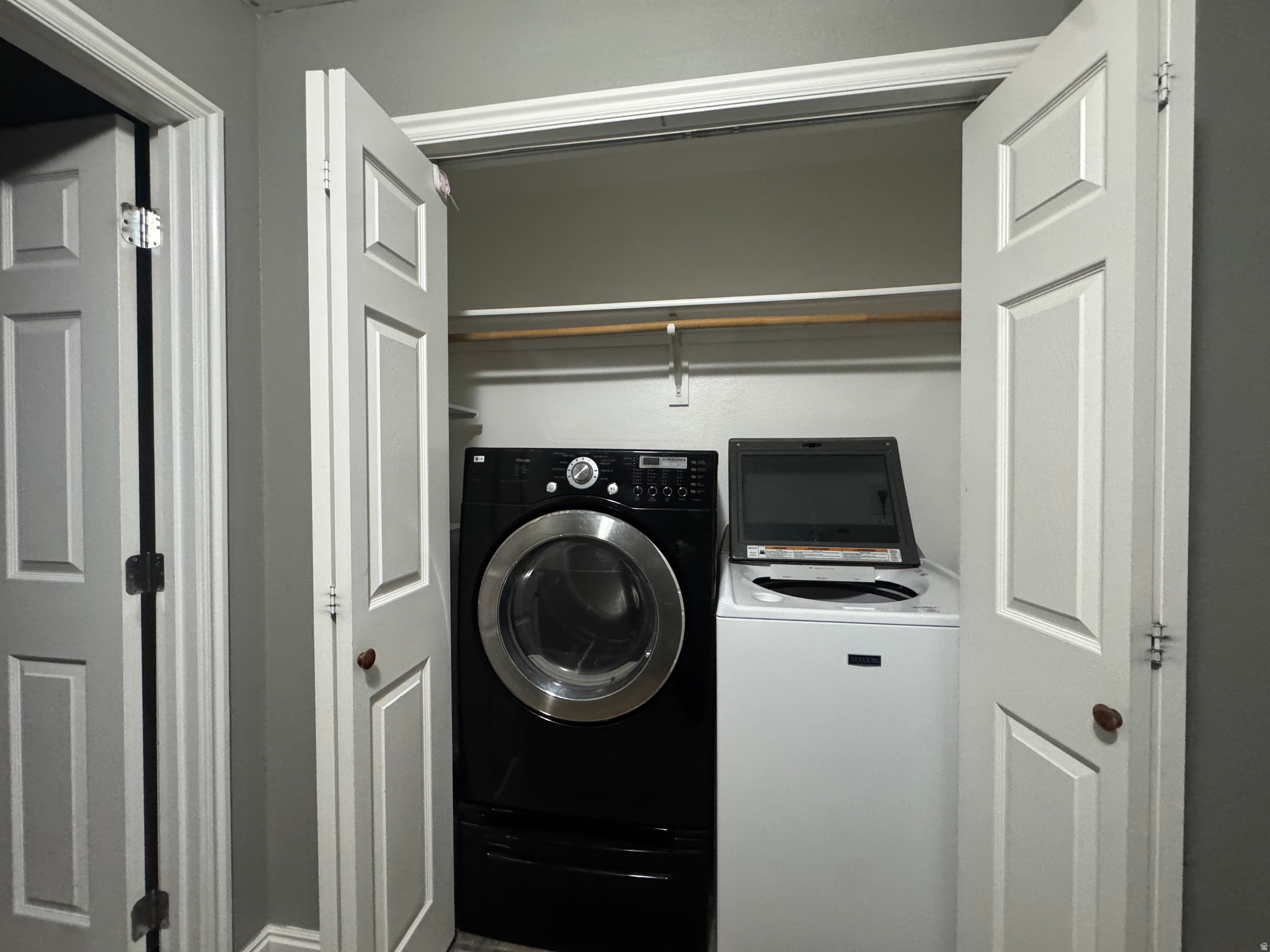 THE MEADOW - Residential