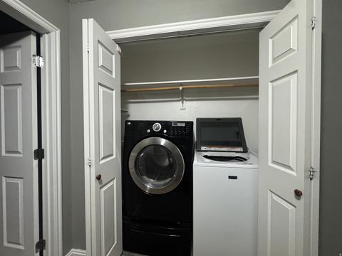 Tiny photo for 619 COUNTRYSIDE AVE, Rexburg, ID 83440 (MLS # 2127513)