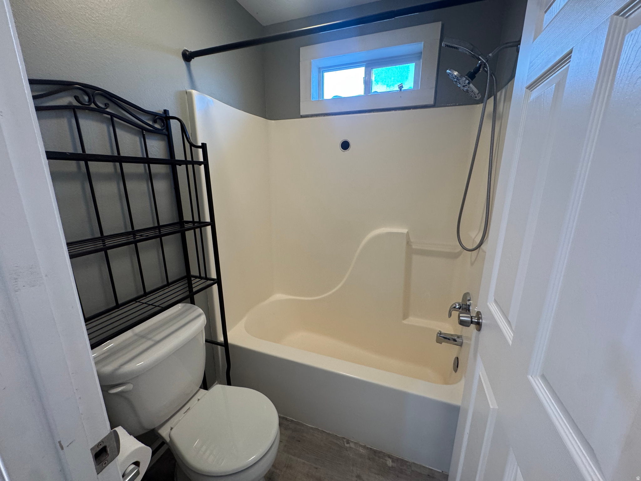 THE MEADOW - Residential