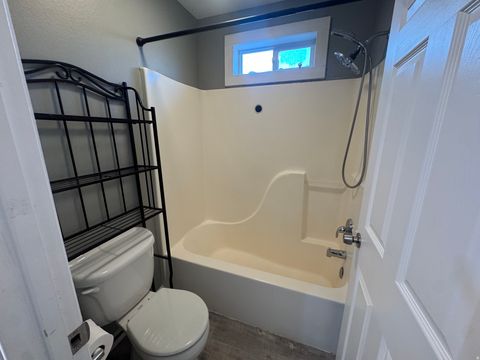 Tiny photo for 619 COUNTRYSIDE AVE, Rexburg, ID 83440 (MLS # 2127513)