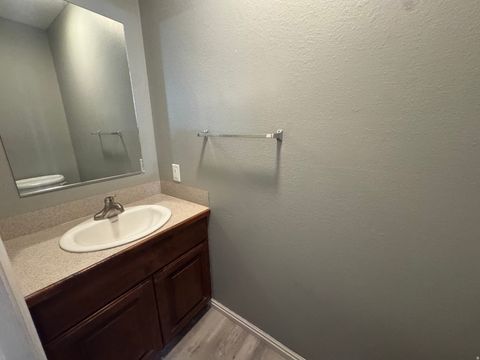 Tiny photo for 619 COUNTRYSIDE AVE, Rexburg, ID 83440 (MLS # 2127513)