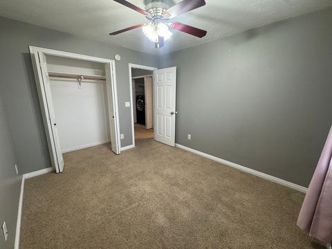 Tiny photo for 619 COUNTRYSIDE AVE, Rexburg, ID 83440 (MLS # 2127513)