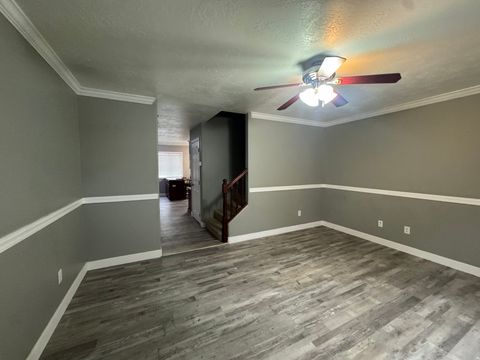 Tiny photo for 619 COUNTRYSIDE AVE, Rexburg, ID 83440 (MLS # 2127513)