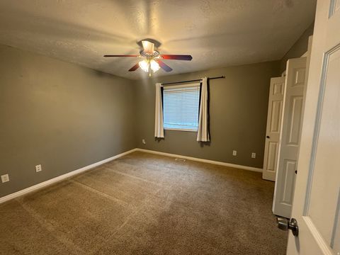Tiny photo for 619 COUNTRYSIDE AVE, Rexburg, ID 83440 (MLS # 2127513)
