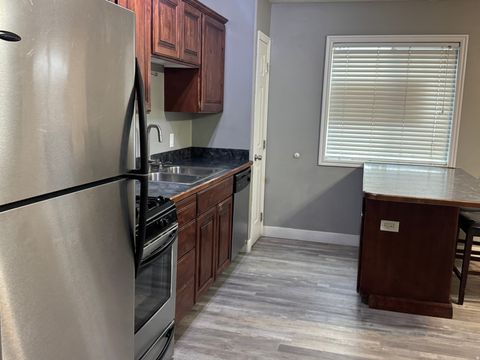 Tiny photo for 619 COUNTRYSIDE AVE, Rexburg, ID 83440 (MLS # 2127513)