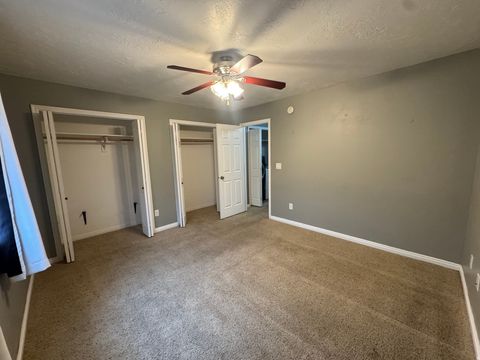 Tiny photo for 619 COUNTRYSIDE AVE, Rexburg, ID 83440 (MLS # 2127513)