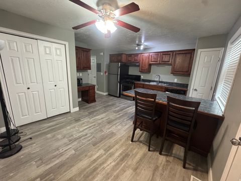 Tiny photo for 619 COUNTRYSIDE AVE, Rexburg, ID 83440 (MLS # 2127513)