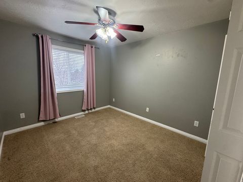 Tiny photo for 619 COUNTRYSIDE AVE, Rexburg, ID 83440 (MLS # 2127513)