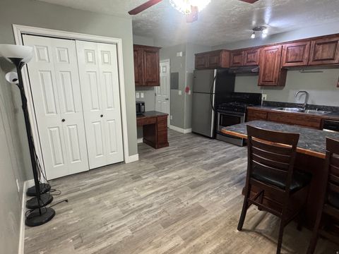 Tiny photo for 619 COUNTRYSIDE AVE, Rexburg, ID 83440 (MLS # 2127513)