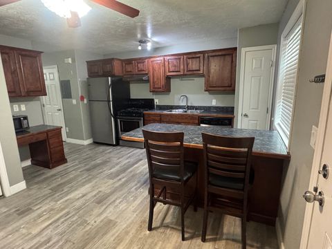 Tiny photo for 619 COUNTRYSIDE AVE, Rexburg, ID 83440 (MLS # 2127513)