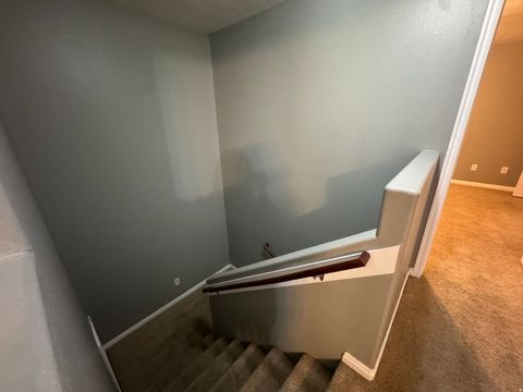 Tiny photo for 619 COUNTRYSIDE AVE, Rexburg, ID 83440 (MLS # 2127513)