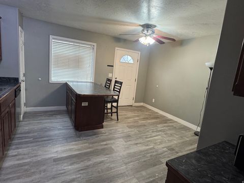 Tiny photo for 619 COUNTRYSIDE AVE, Rexburg, ID 83440 (MLS # 2127513)