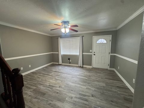 Tiny photo for 619 COUNTRYSIDE AVE, Rexburg, ID 83440 (MLS # 2127513)