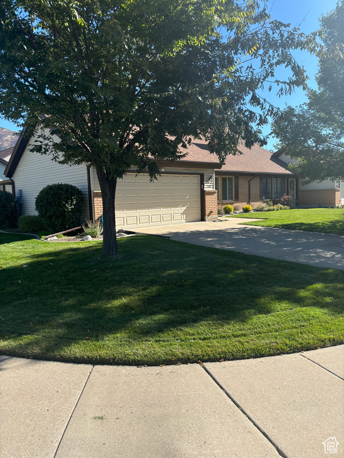 1168 N 575, Centerville, Utah image 1