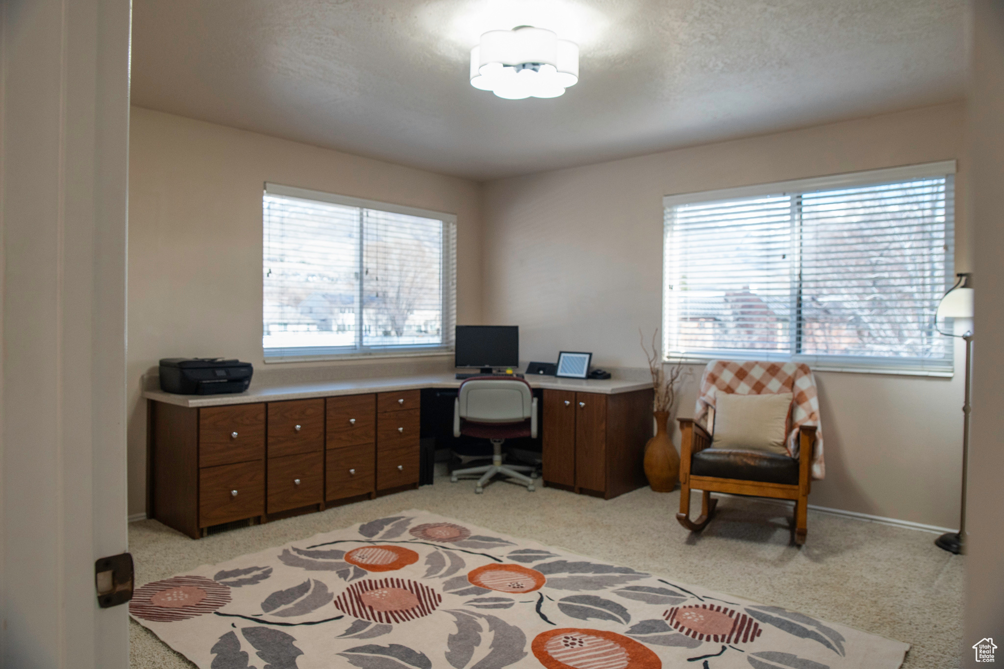1523 N Sweetwater Ln, Farmington, Utah image 50