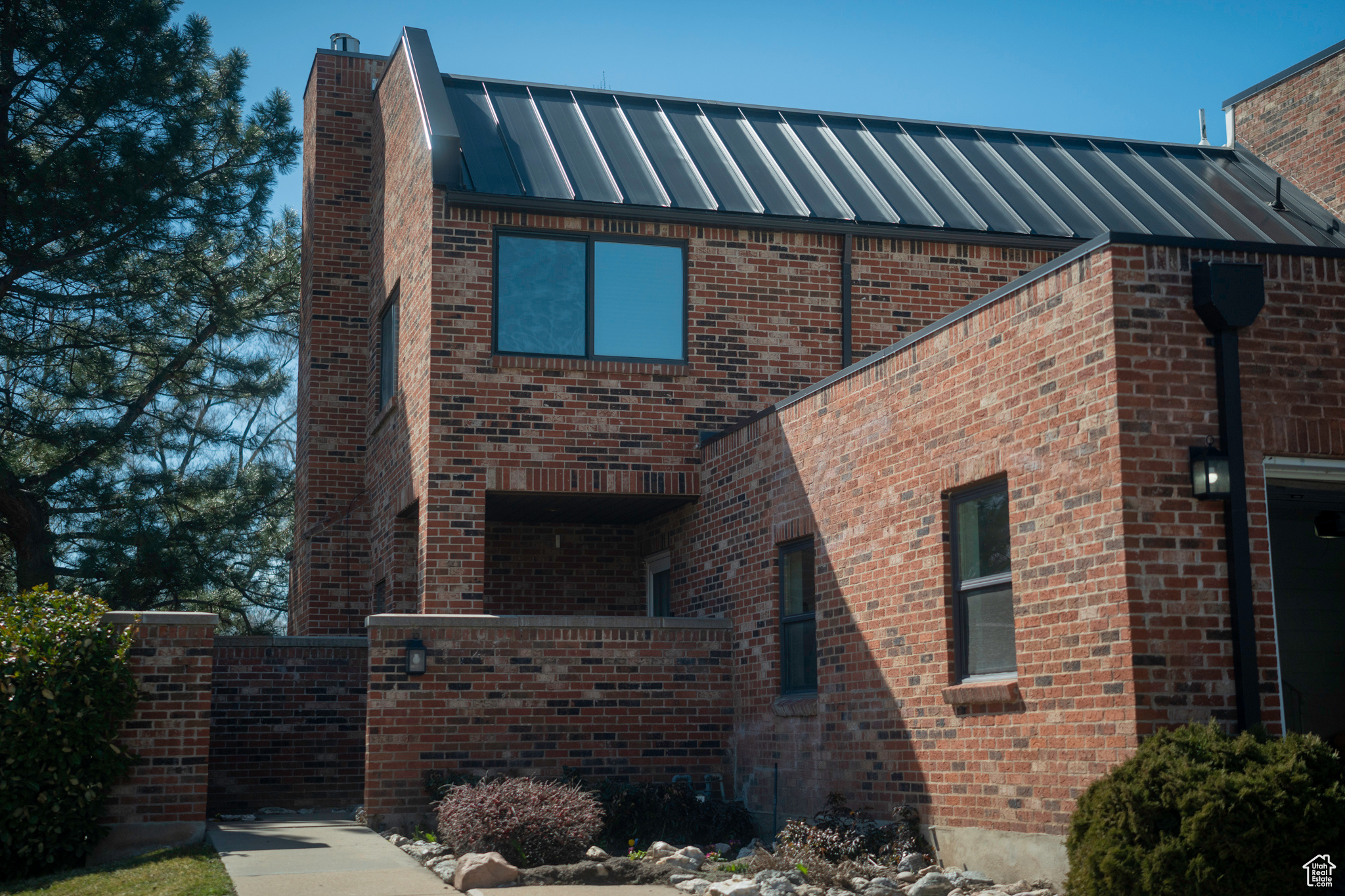 1523 N Sweetwater Ln, Farmington, Utah image 9