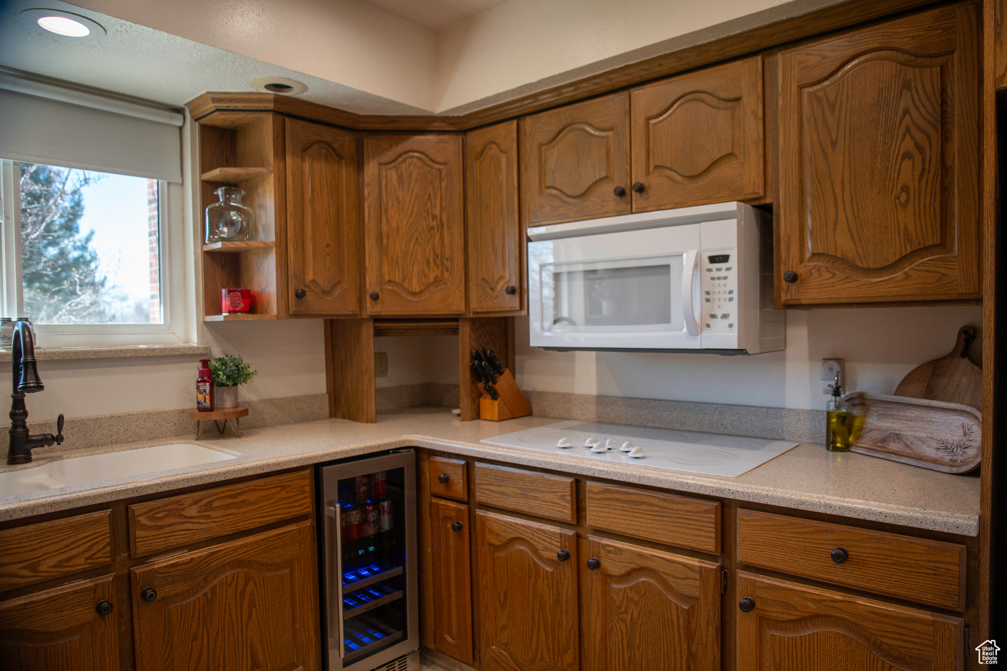 1523 N Sweetwater Ln, Farmington, Utah image 29