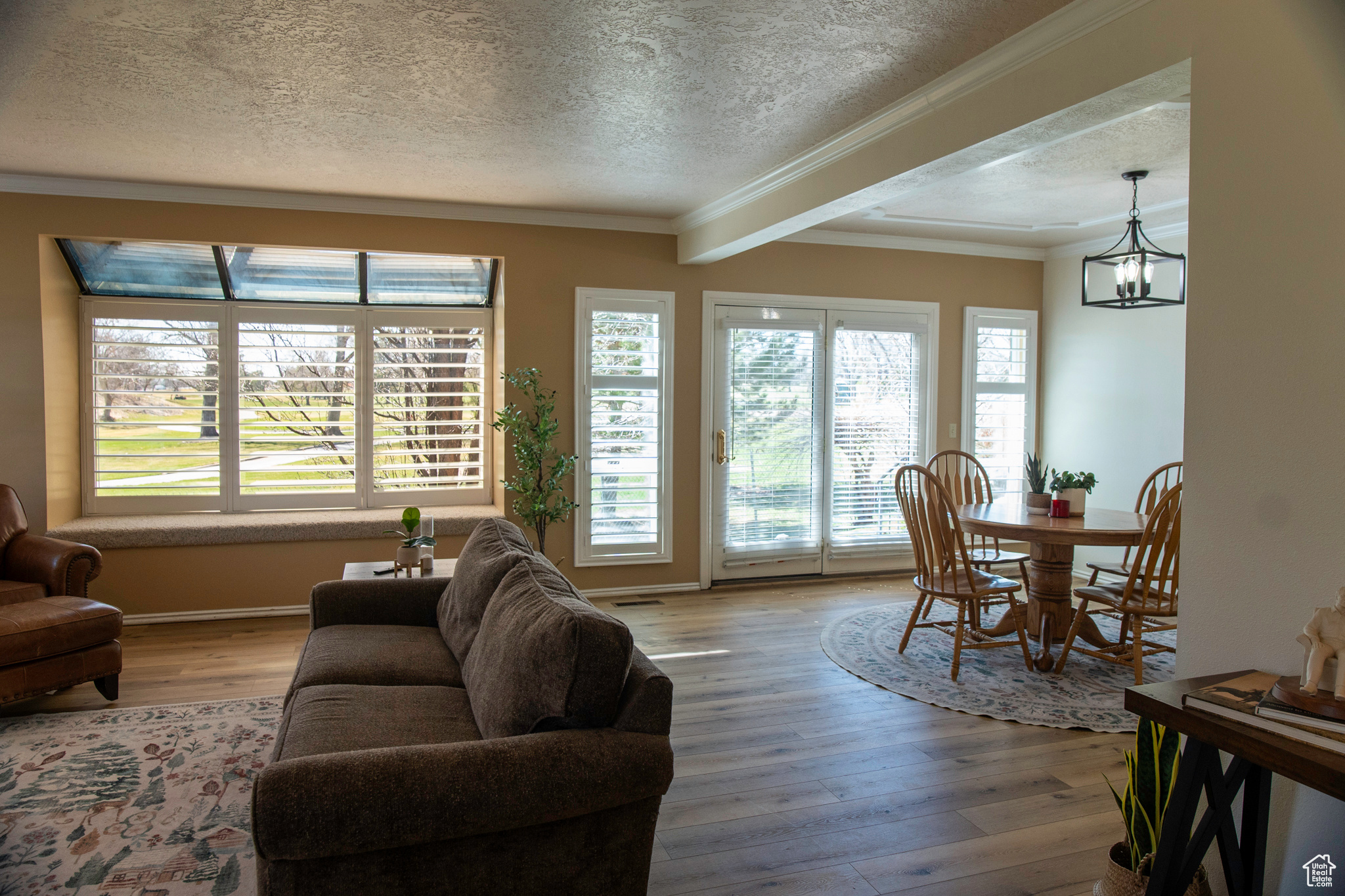1523 N Sweetwater Ln, Farmington, Utah image 16