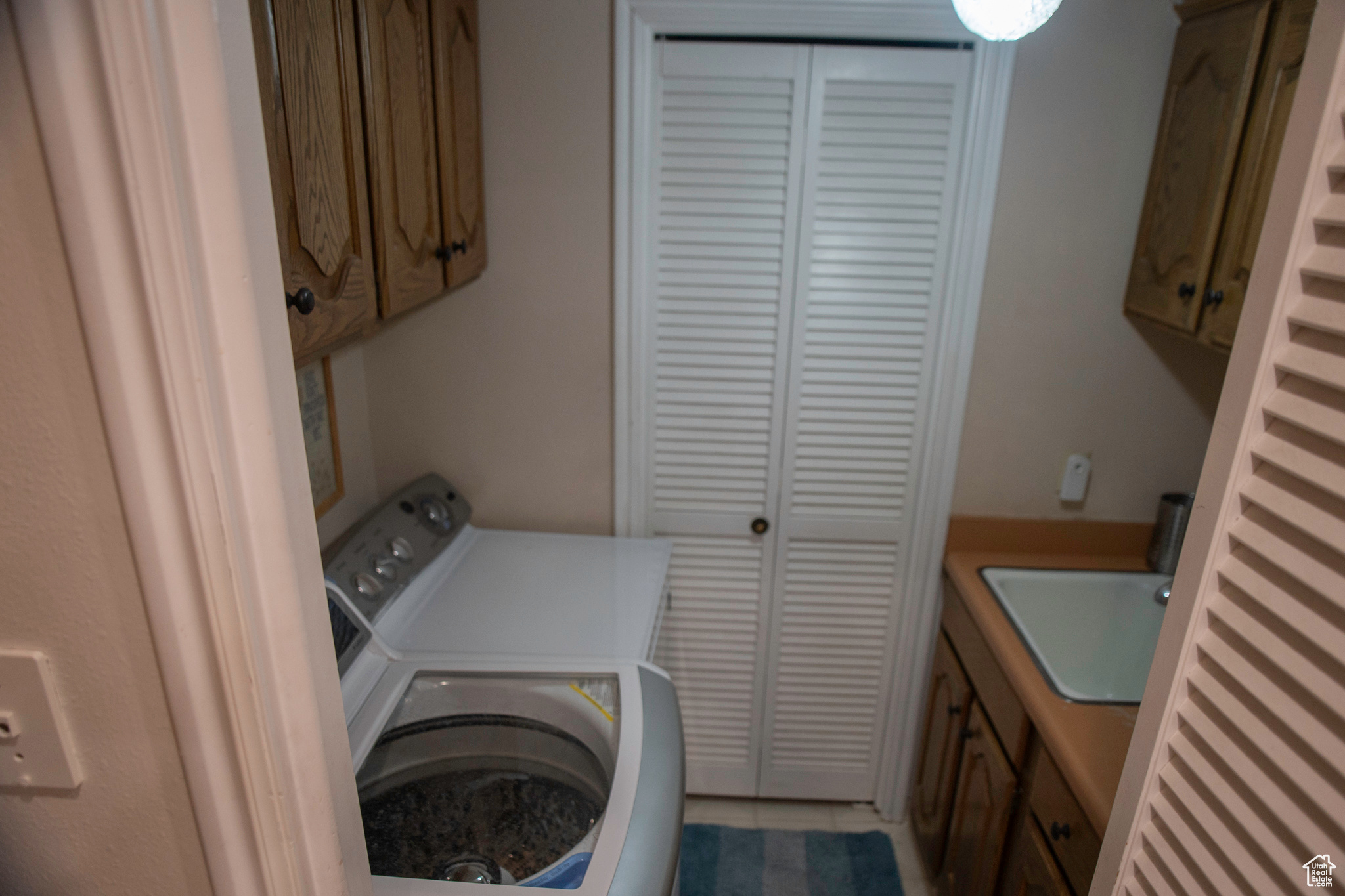 1523 N Sweetwater Ln, Farmington, Utah image 32