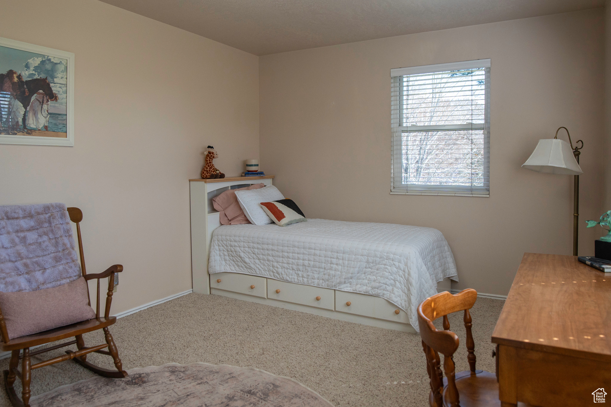 1523 N Sweetwater Ln, Farmington, Utah image 48