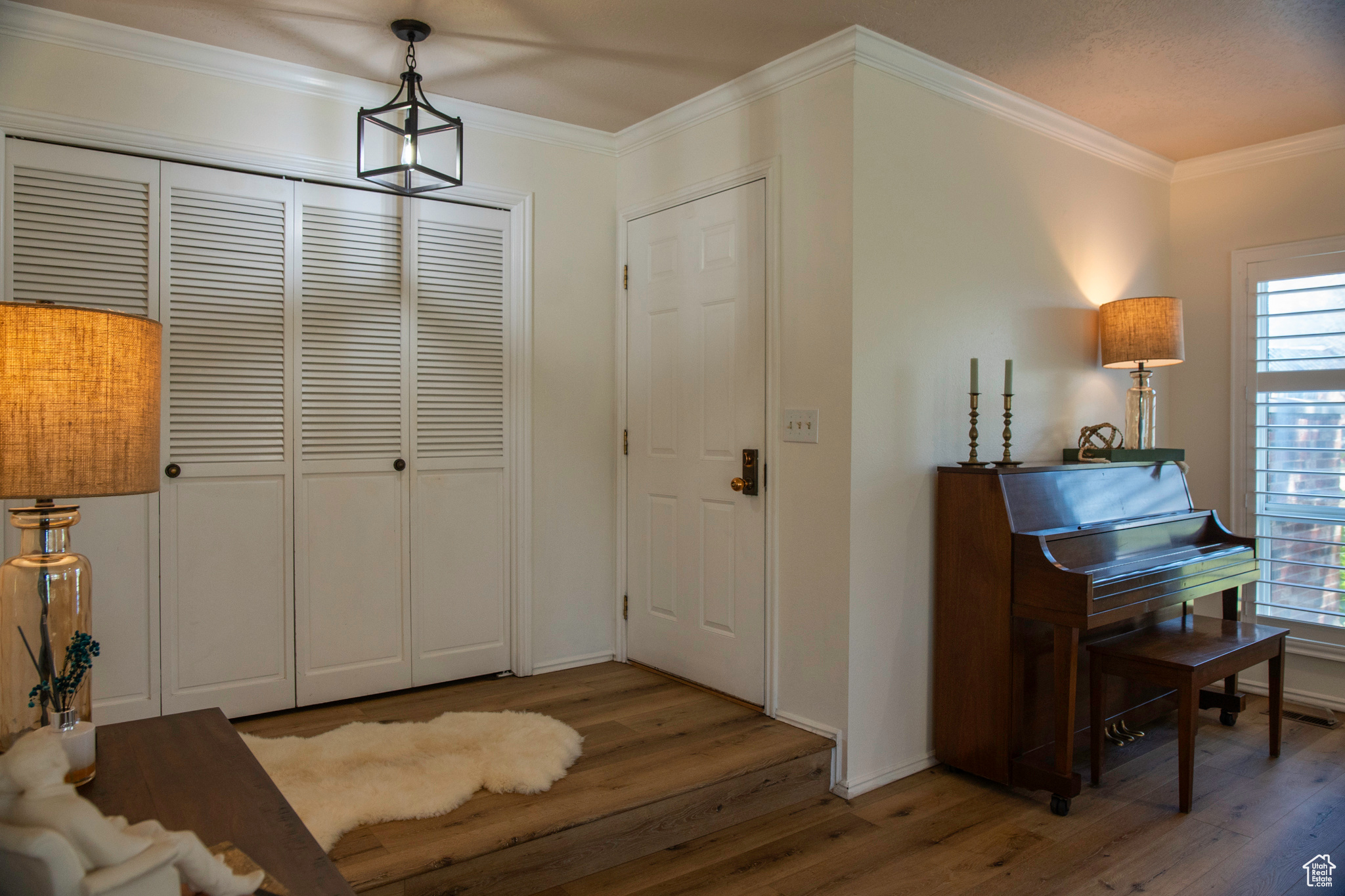 1523 N Sweetwater Ln, Farmington, Utah image 13