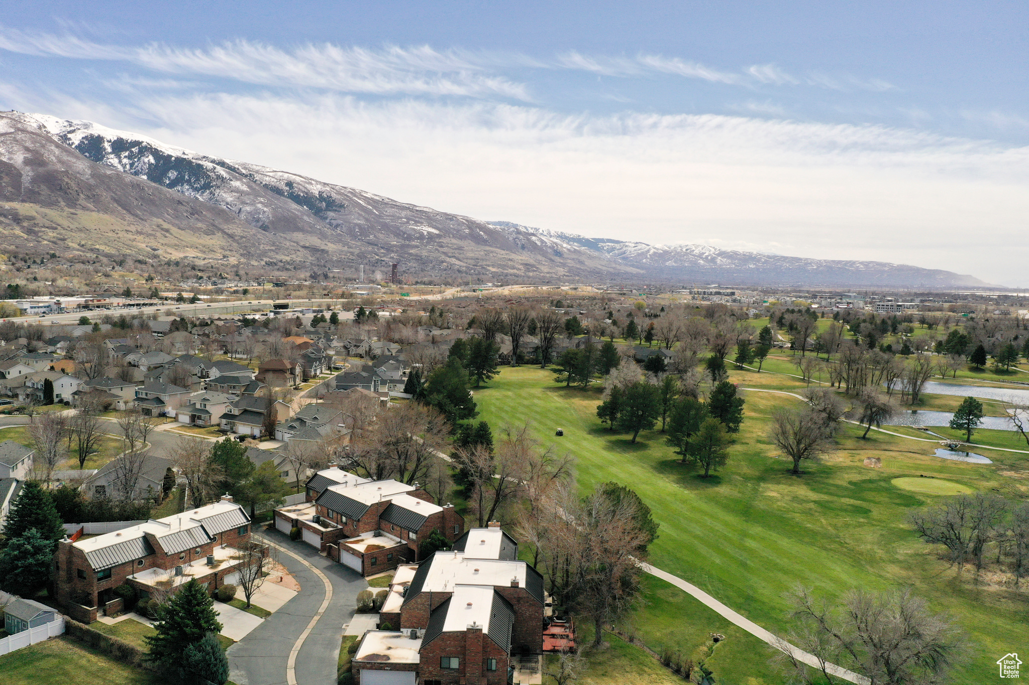 1523 N Sweetwater Ln, Farmington, Utah image 10