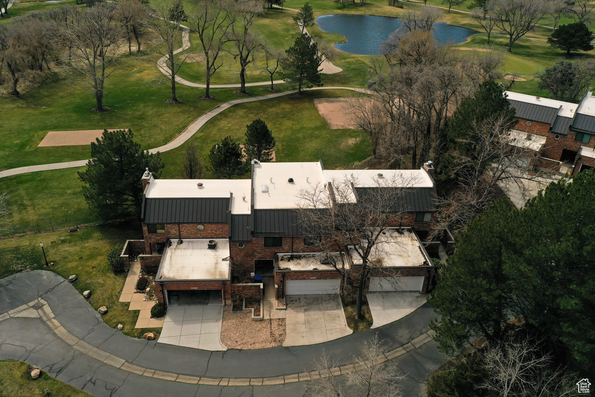 1523 N Sweetwater Ln, Farmington, Utah image 1