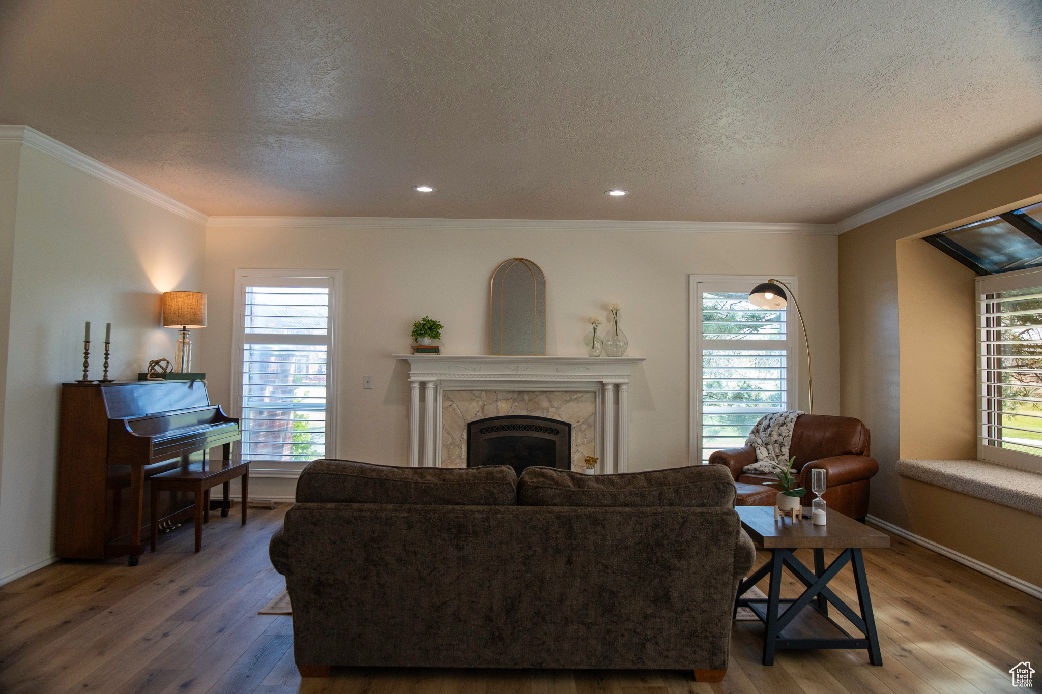 1523 N Sweetwater Ln, Farmington, Utah image 20