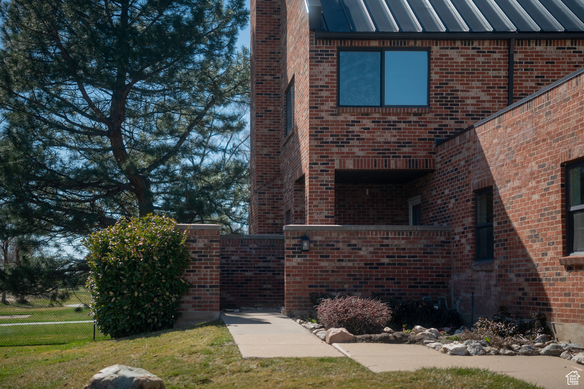 1523 N Sweetwater Ln, Farmington, Utah image 7