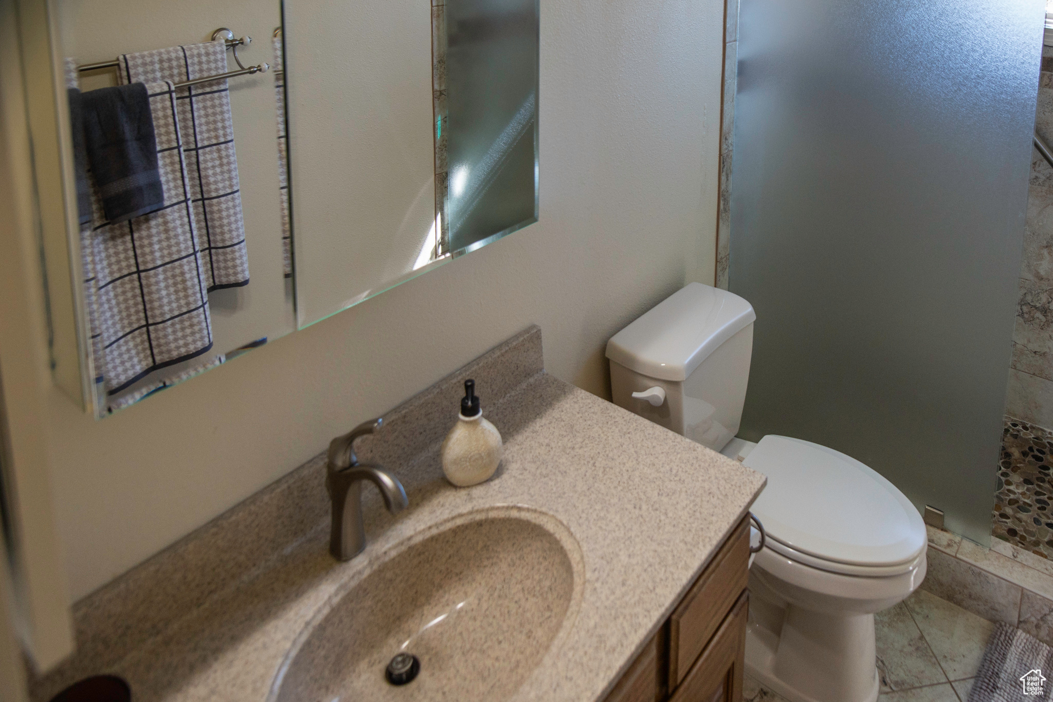 1523 N Sweetwater Ln, Farmington, Utah image 45