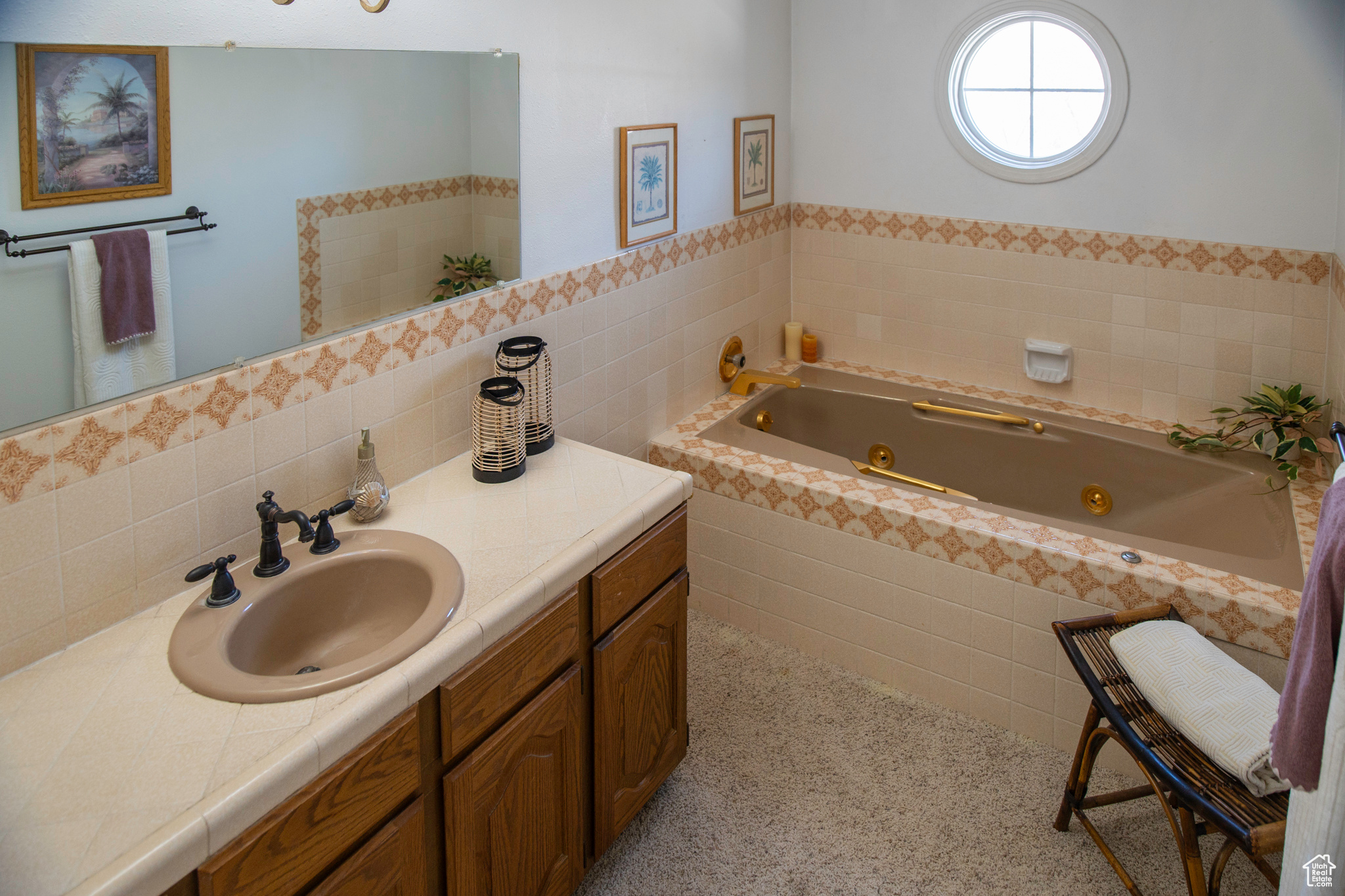 1523 N Sweetwater Ln, Farmington, Utah image 40