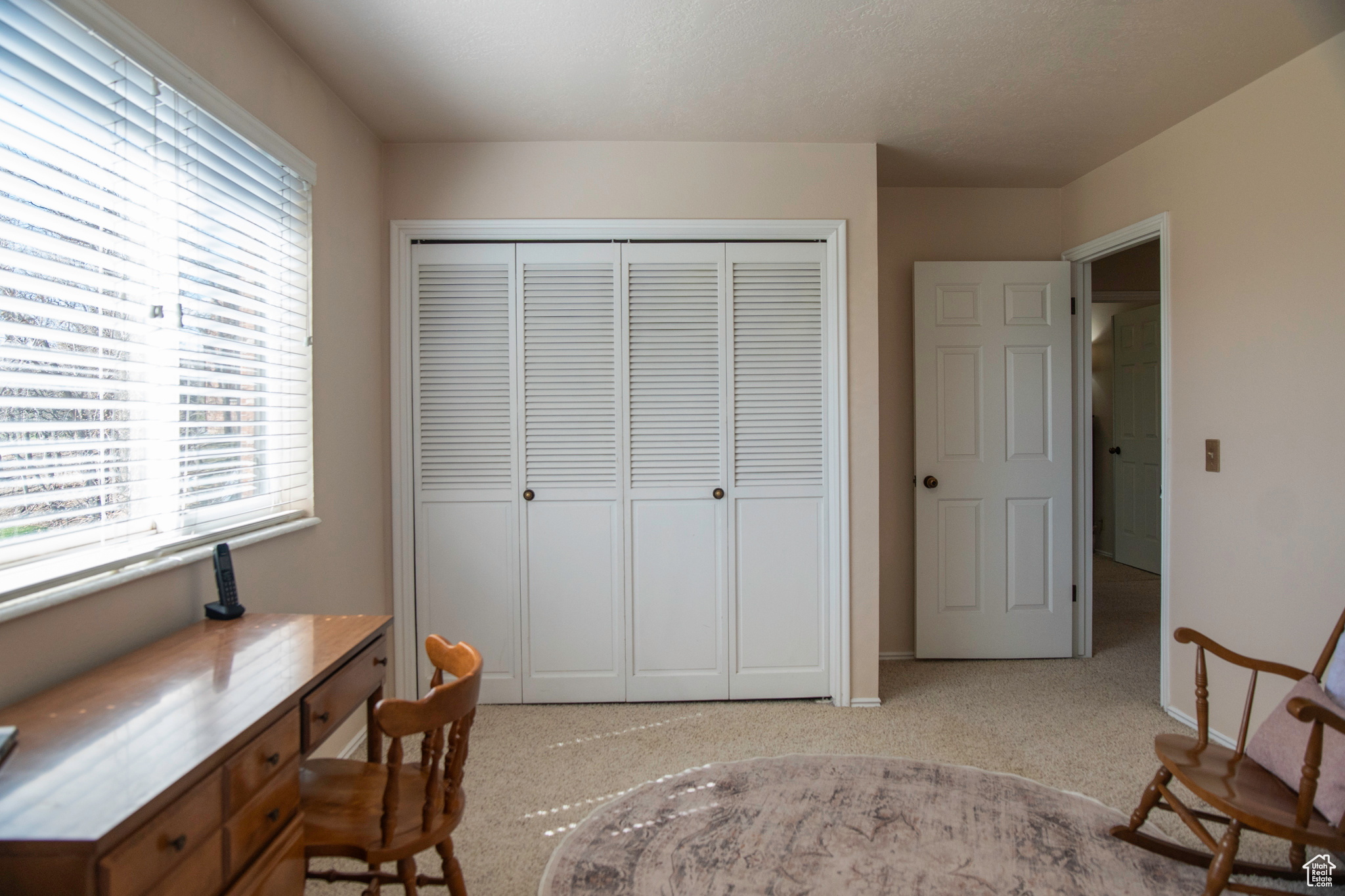 1523 N Sweetwater Ln, Farmington, Utah image 46