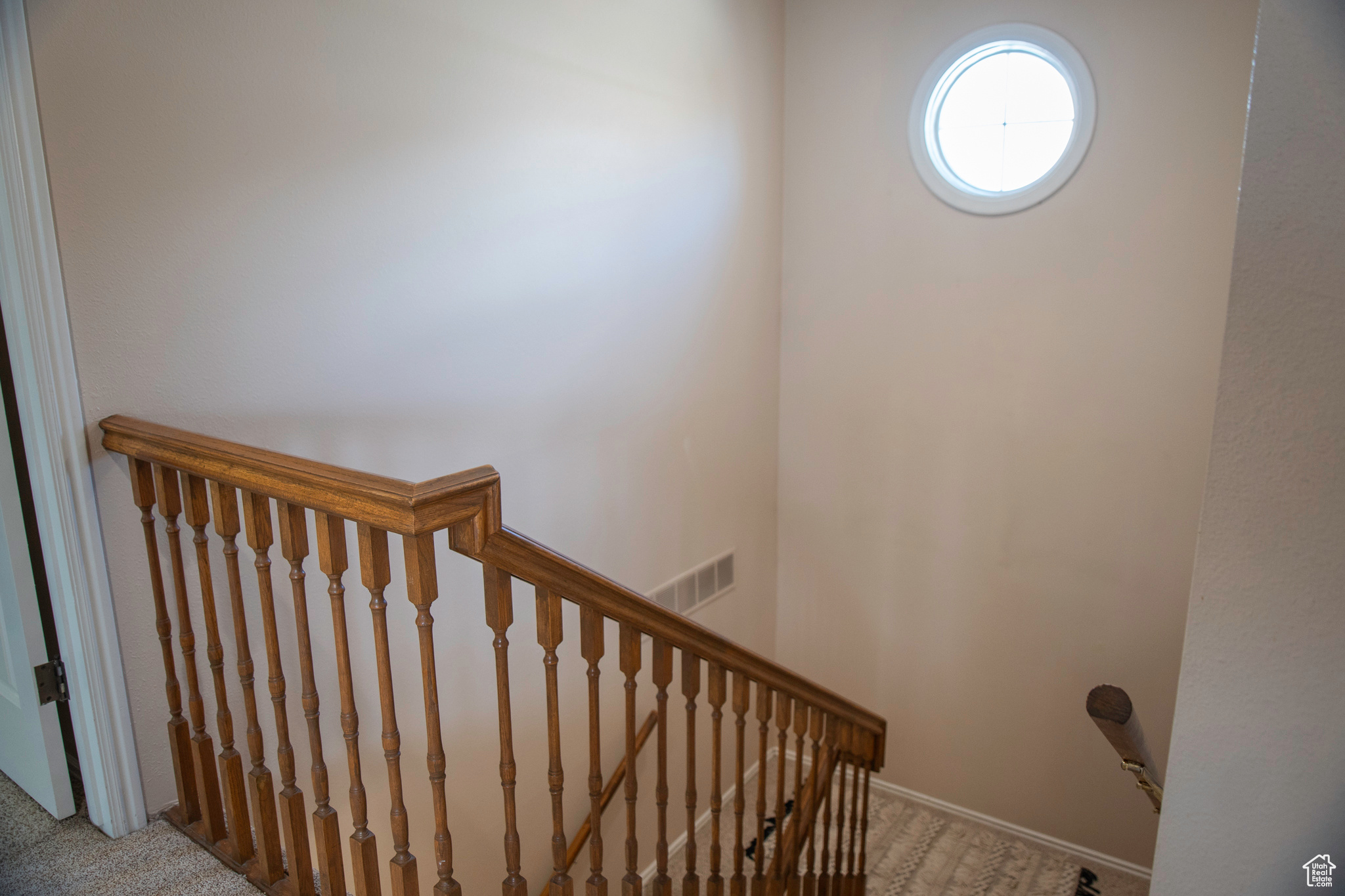 1523 N Sweetwater Ln, Farmington, Utah image 35