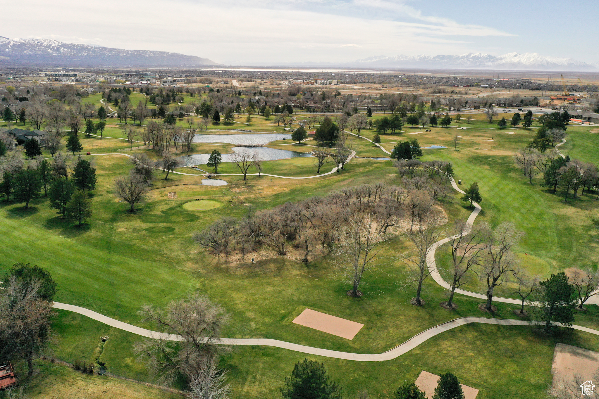 1523 N Sweetwater Ln, Farmington, Utah image 6