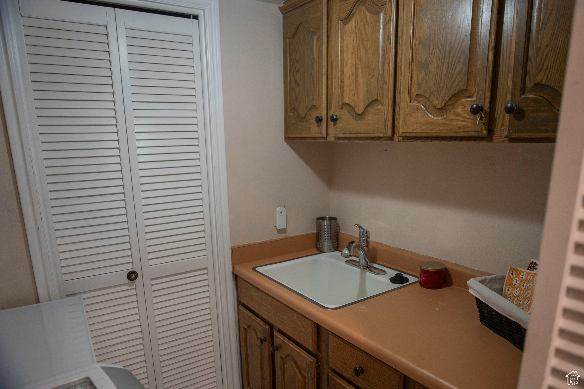 1523 N Sweetwater Ln, Farmington, Utah image 33
