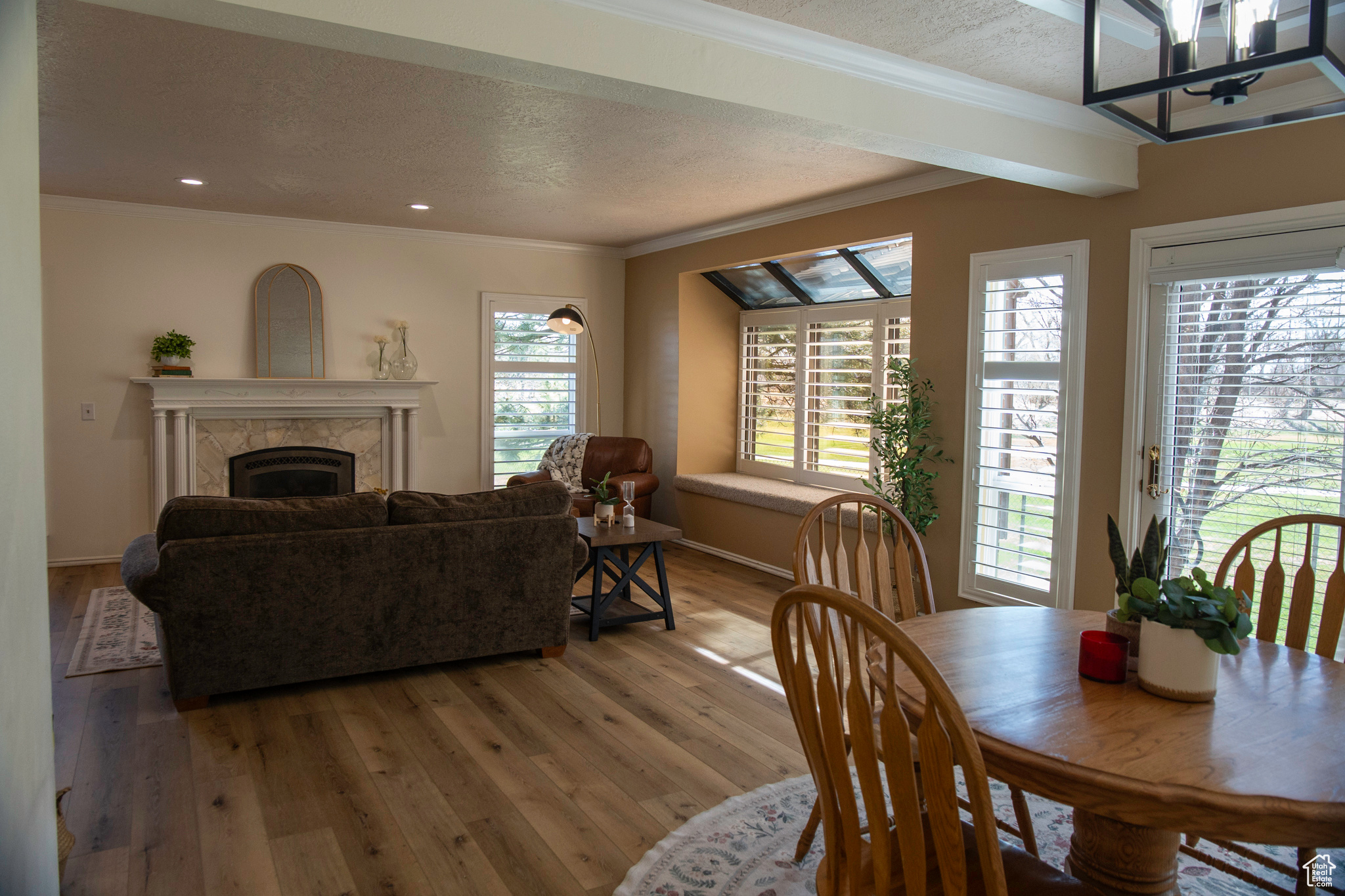 1523 N Sweetwater Ln, Farmington, Utah image 24